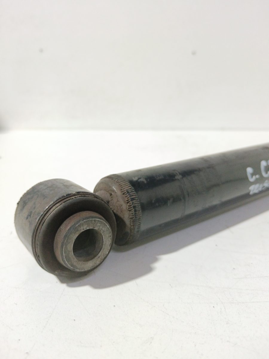 Amortiguador Trasero Der/Izq Citroën C2 2003-2010