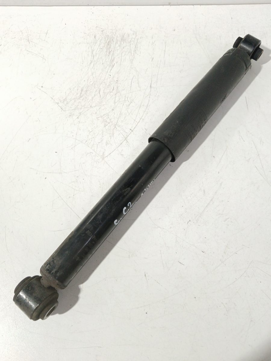 Amortiguador Trasero Der/Izq Citroën C2 2003-2010