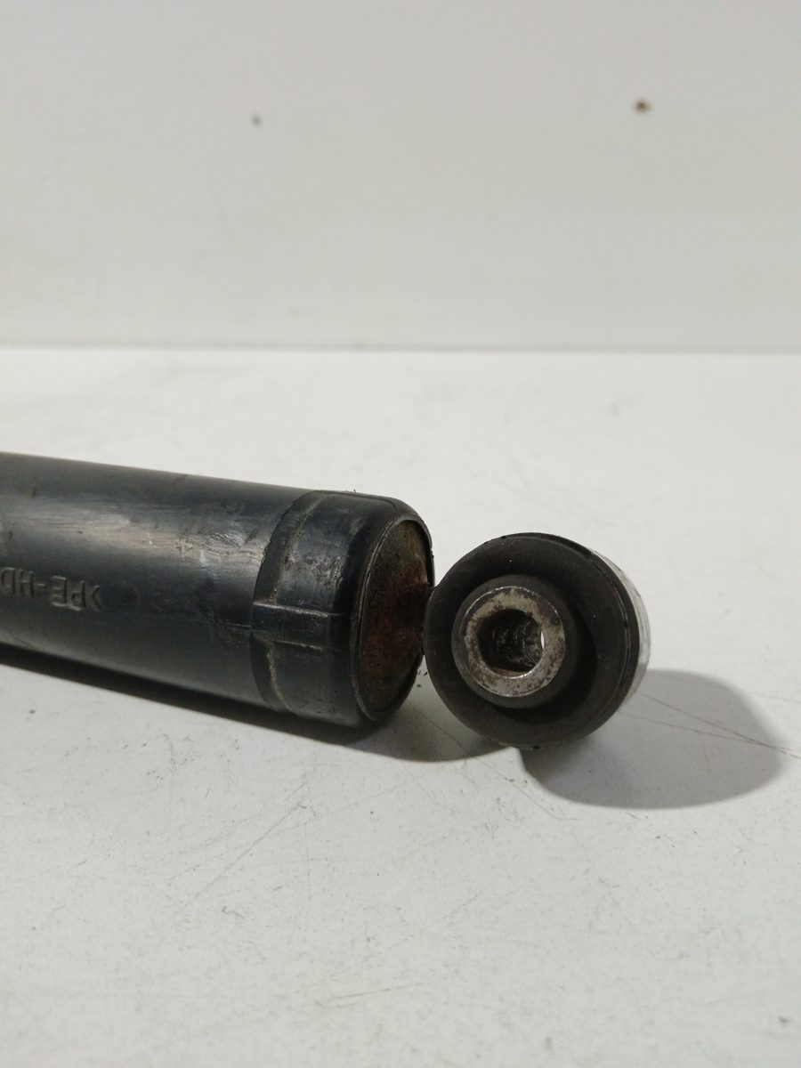 Amortiguador Trasero Der/Izq Citroën C2 2003-2010