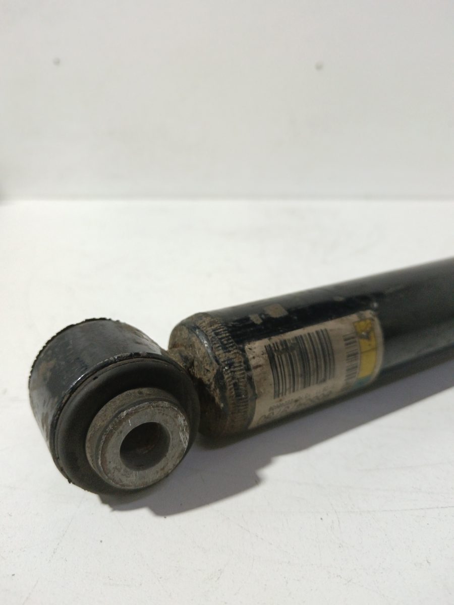 Amortiguador Trasero Der/Izq Citroën C2 2003-2010