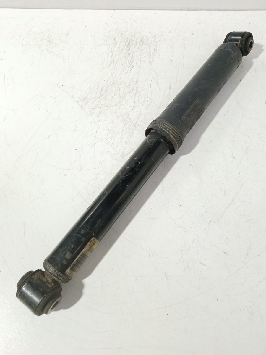 Amortiguador Trasero Der/Izq Citroën C2 2003-2010