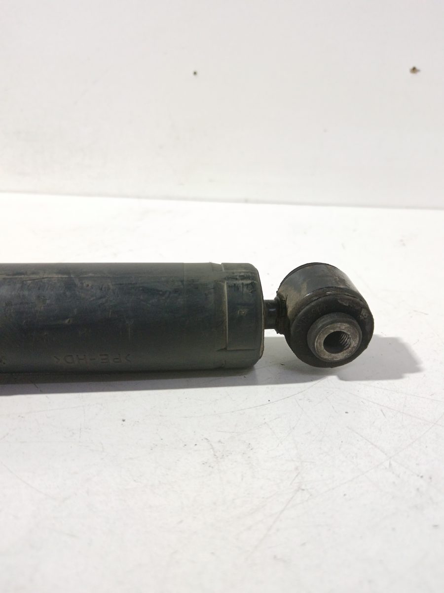 Amortiguador Trasero Der/Izq Citroën C2 2003-2010