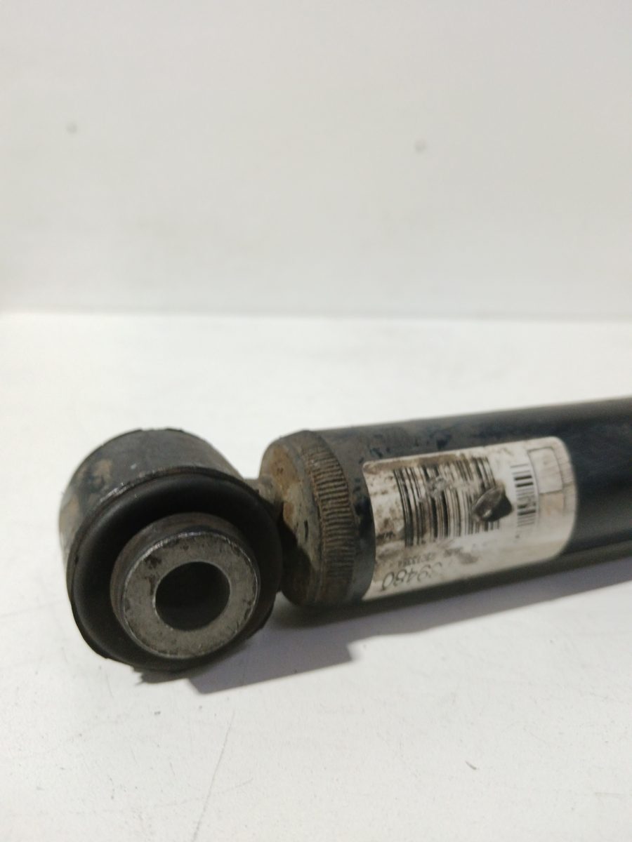 Amortiguador Trasero Der/Izq Citroën C2 2003-2010
