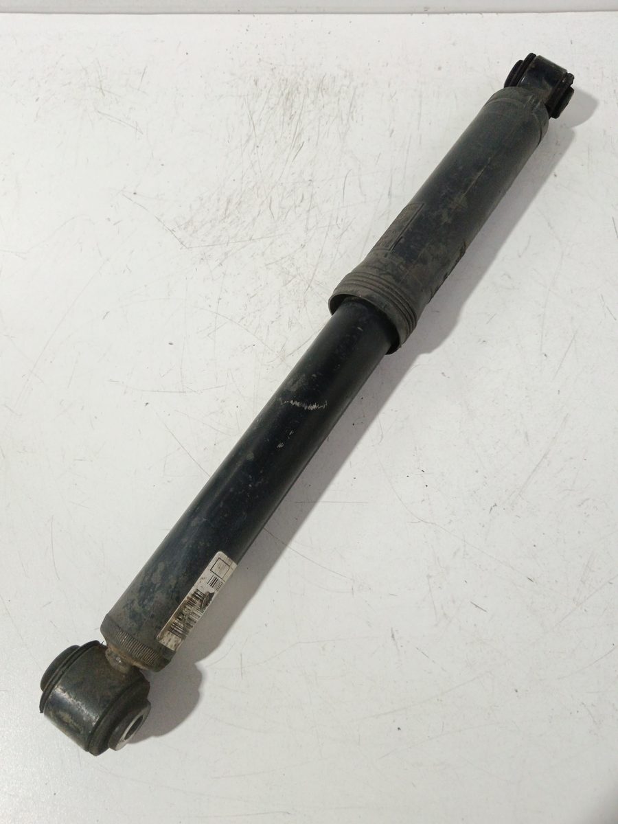 Amortiguador Trasero Der/Izq Citroën C2 2003-2010