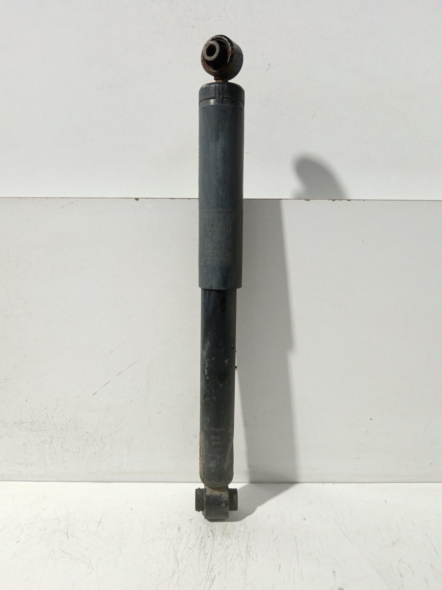 Amortiguador Trasero Der/Izq Citroën C3 1995-2010 1,1 1.1L 44kW 9646116780