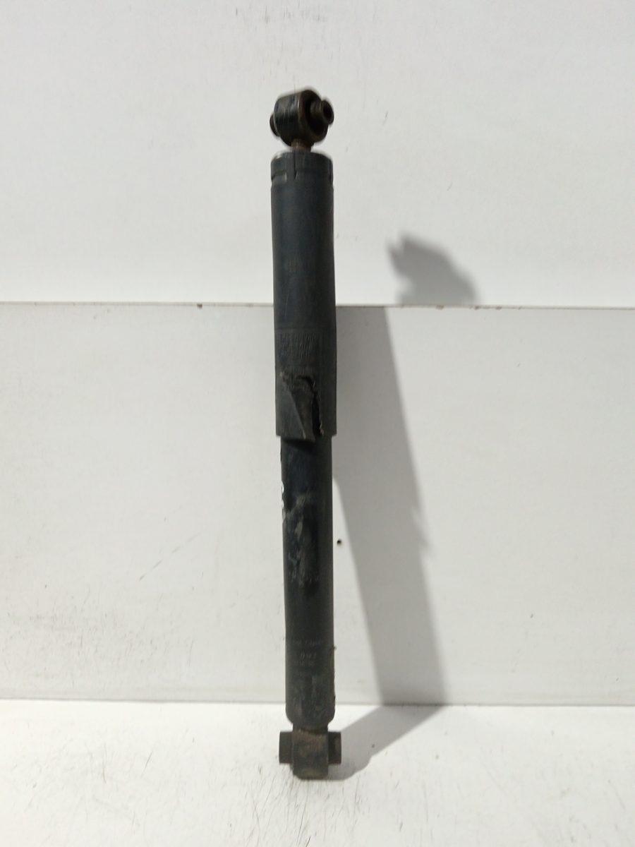 Amortiguador Trasero Der/Izq Citroën C3 1995-2010 1,1 1.1L 44kW 9646116780