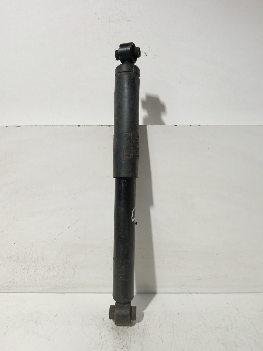 Amortiguador Trasero Der/Izq Citroën C3 1995-2010 1,1 1.1L 44kW 9646116780