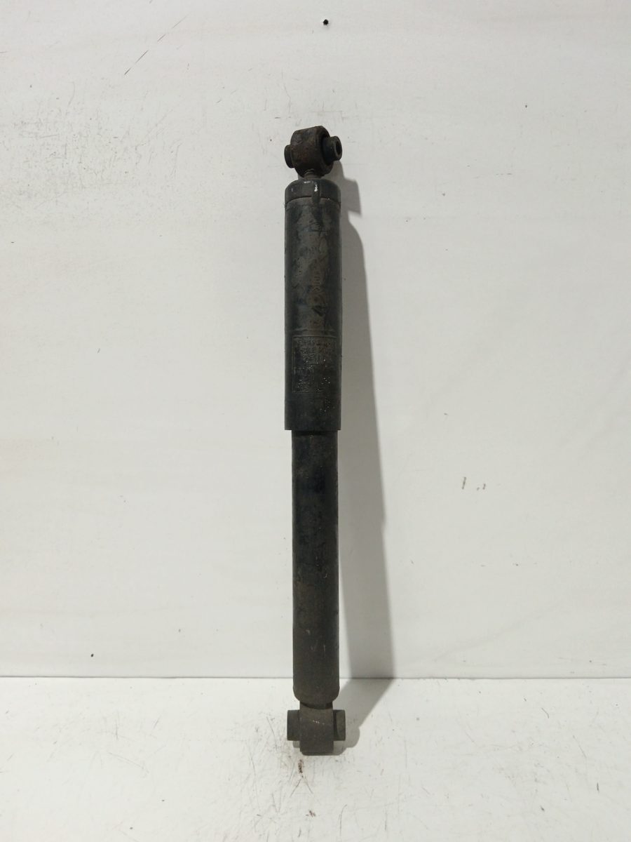 Amortiguador Trasero Der/Izq Citroën C3 1995-2010 1,1 1.1L 44kW 9646116780