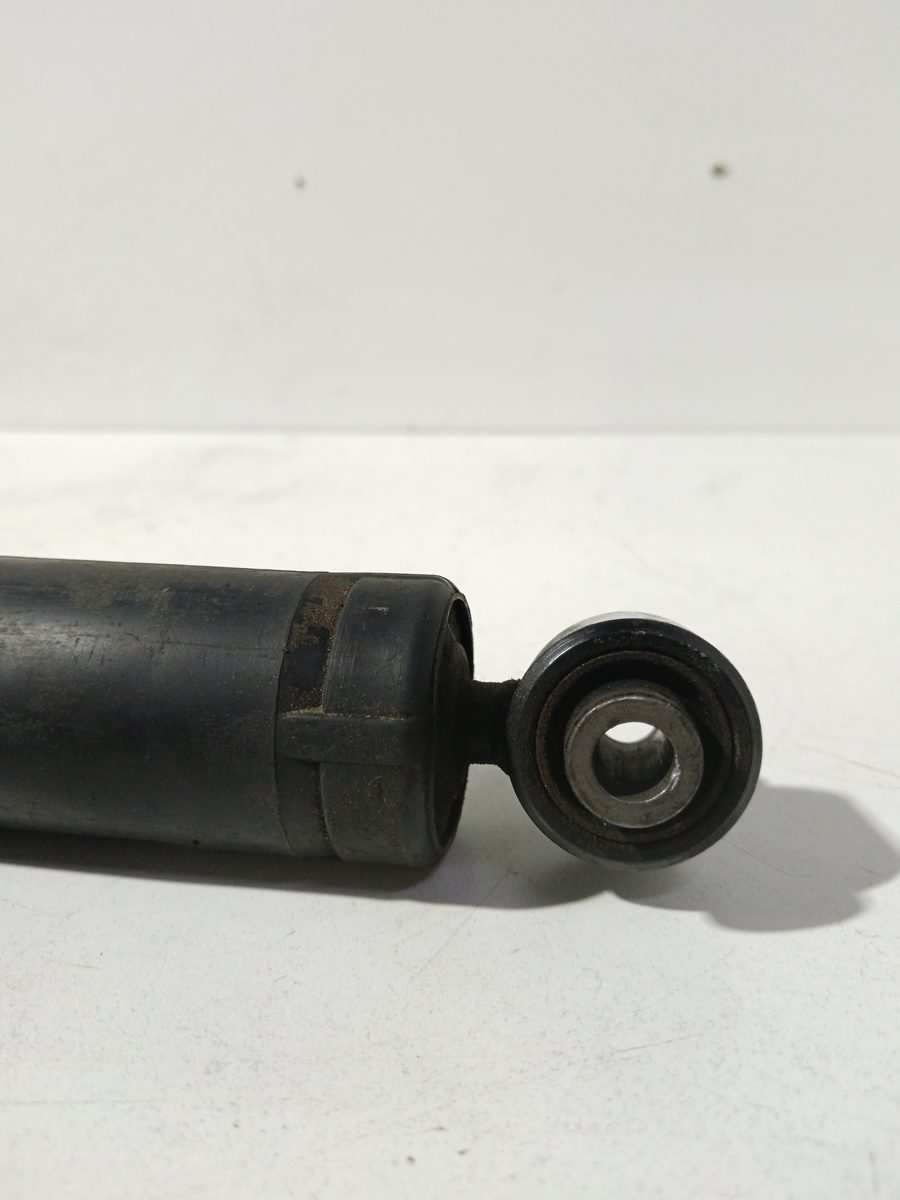 Amortiguador Trasero Der/Izq Citroën C3 1995-2010