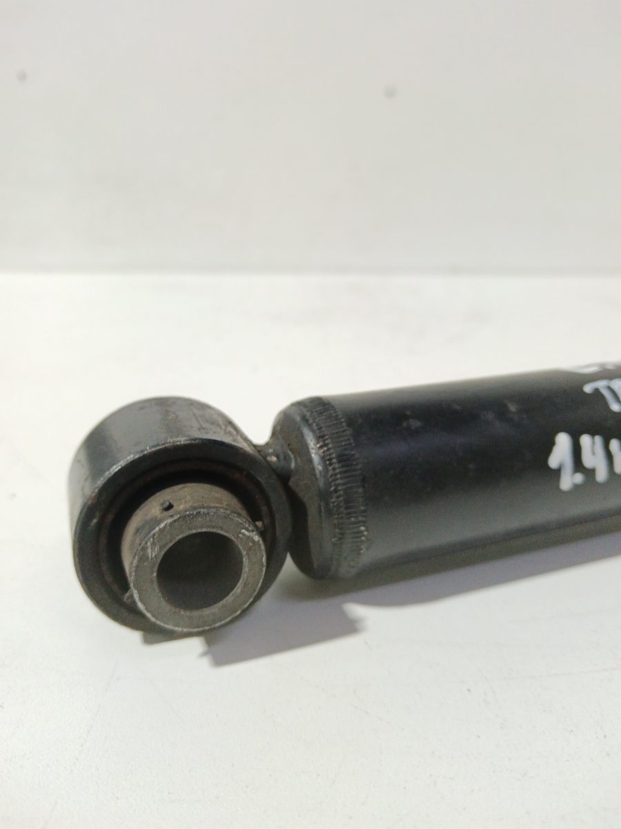 Amortiguador Trasero Der/Izq Citroën C3 1995-2010