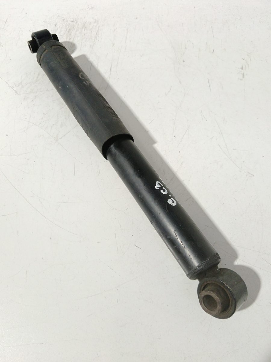 Amortiguador Trasero Der/Izq Citroën C3 1995-2010