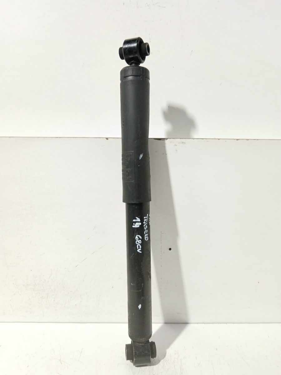 Amortiguador Trasero Der/Izq Citroën C3 1995-2010 1.4 HDi 1.4L 50kW 9652767480