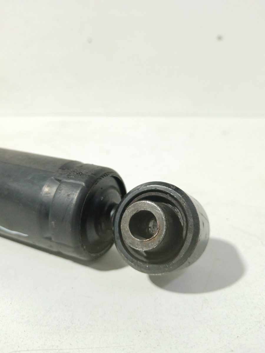 Amortiguador Trasero Der/Izq Citroën C3 1995-2010