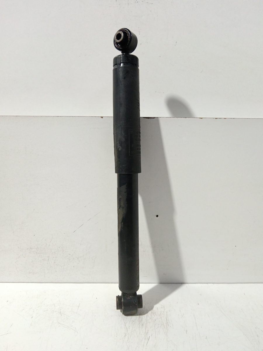 Amortiguador Trasero Der/Izq Citroën C3 1995-2010 1,1 1.1L 44kW 9653091880