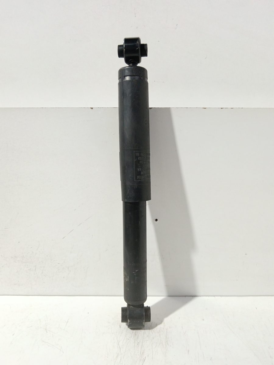 Amortiguador Trasero Der/Izq Citroën C3 1995-2010 1,1 1.1L 44kW 9653094880