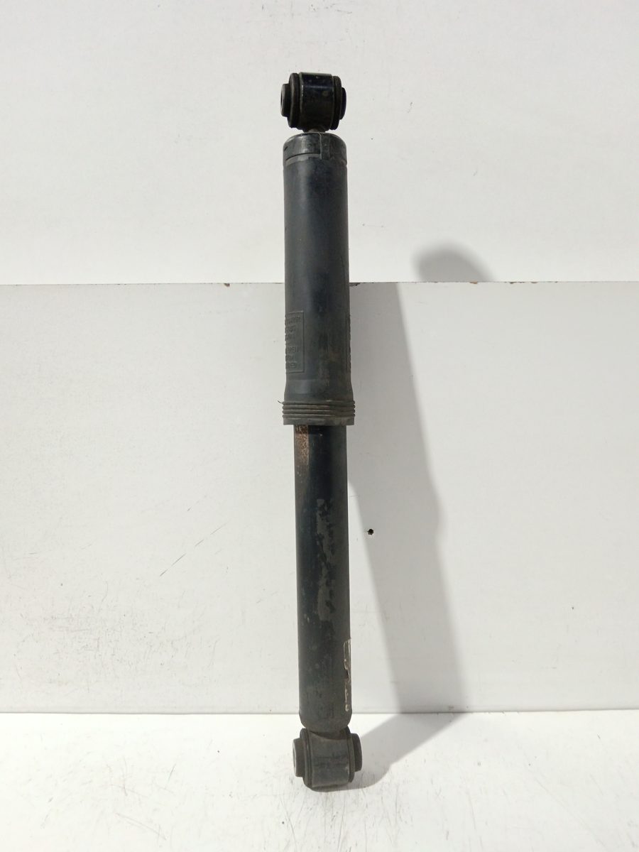Amortiguador Trasero Der/Izq Citroën C3 1995-2010 1,1 1.1L 44kW 9801739480