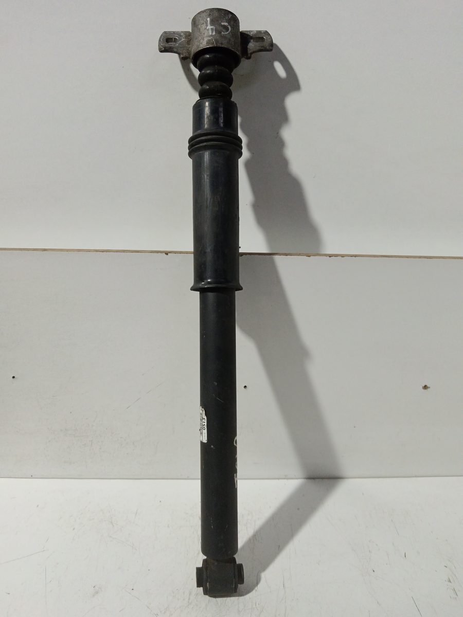Amortiguador Trasero Der/Izq Citroën C4 Berlina 2004-2011 1.6 16V HDi FAP 1.6L 80kW 730513