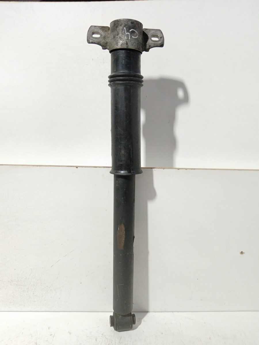 Amortiguador Trasero Der/Izq Citroën C4 Berlina 2004-2011 1.6 16V HDi FAP 9811519480