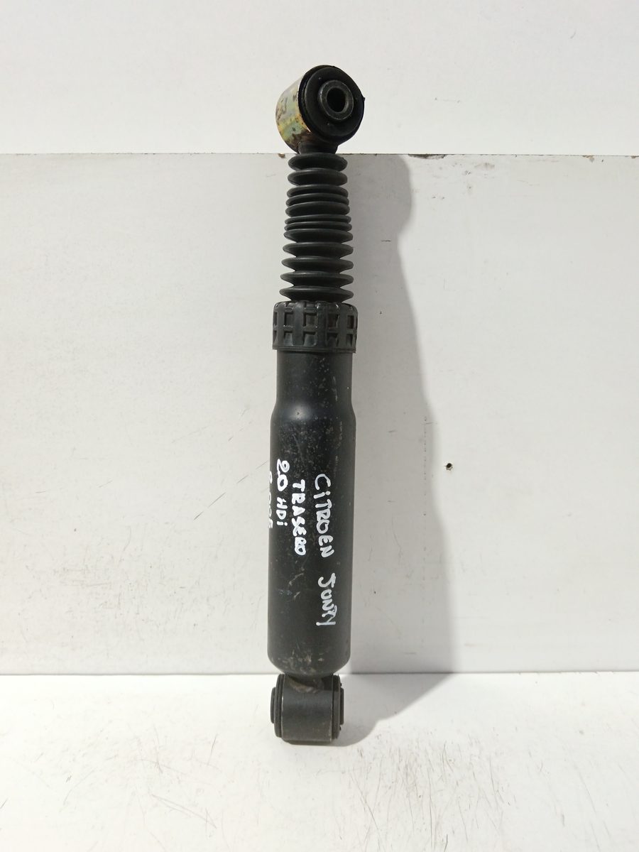Amortiguador Trasero Der/Izq Citroën Jumper Caja Abierta (1) 1994-2002 336273