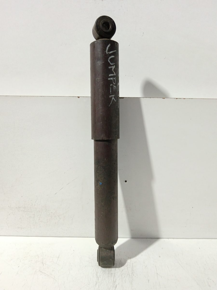Amortiguador Trasero Der/Izq Citroën Jumper Caja Abierta (1) 1994-2002 908322500