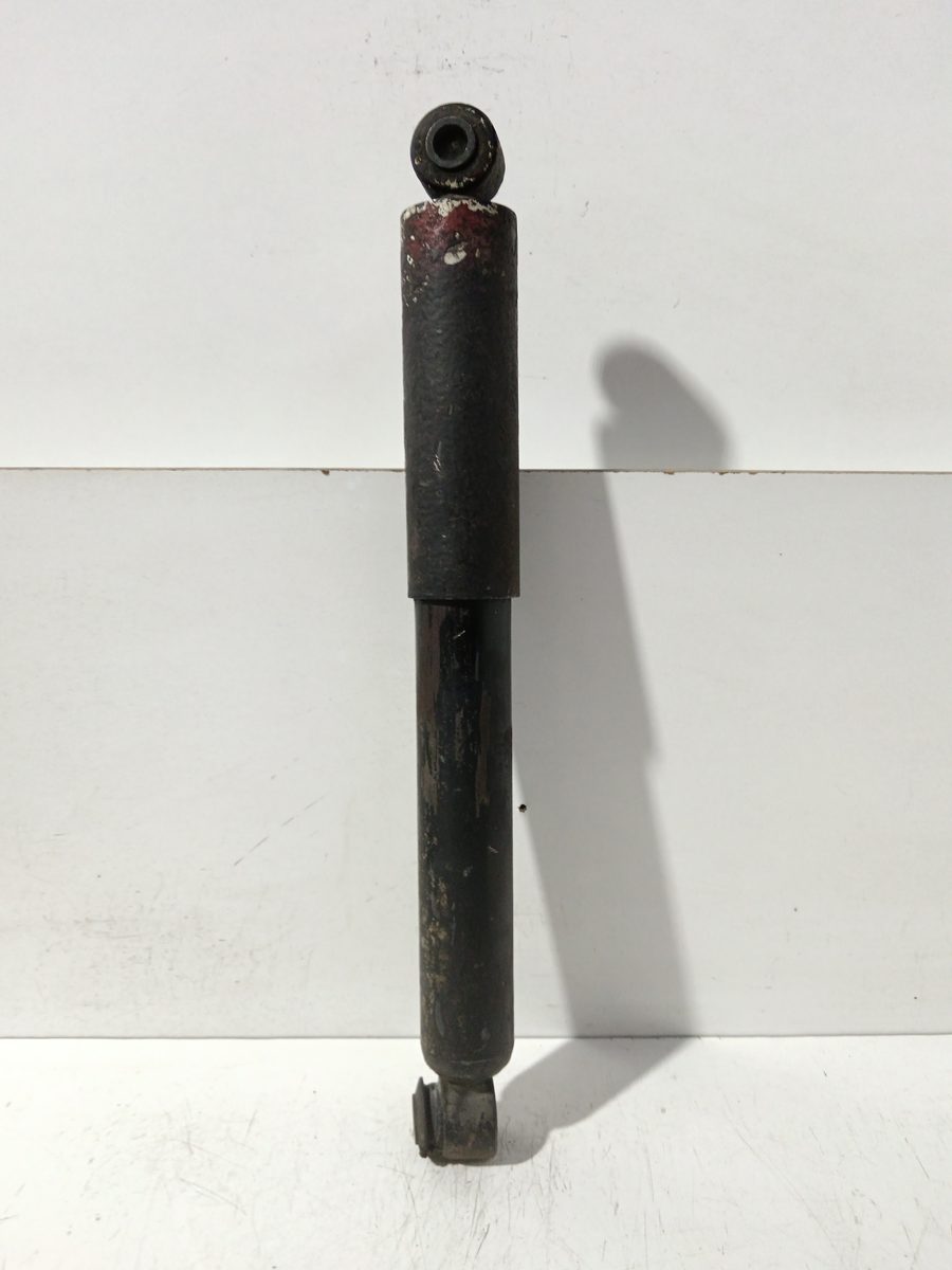 Amortiguador Trasero Der/Izq Citroën Jumper Caja Abierta (1) 1994-2002 908322663