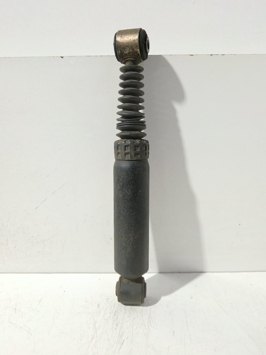 Amortiguador Trasero Der/Izq Citroën Jumper Caja Abierta (1) 1994-2002 996135