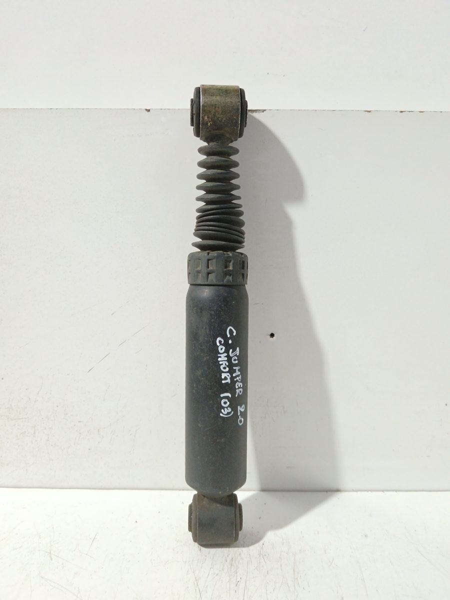 Amortiguador Trasero Der/Izq Citroën Jumper Combi Desde '02 2002-2006 0310001996