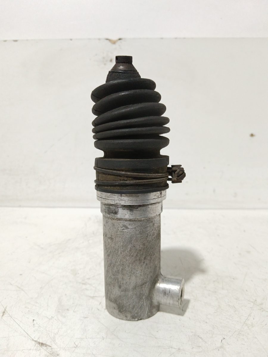 Amortiguador Trasero Der/Izq Citroën Xantia Berlina 1993-1997 Y2601