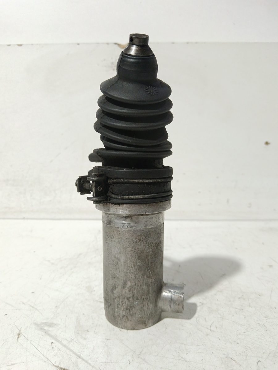 Amortiguador Trasero Der/Izq Citroën Xantia Berlina 1993-1997 Y2801