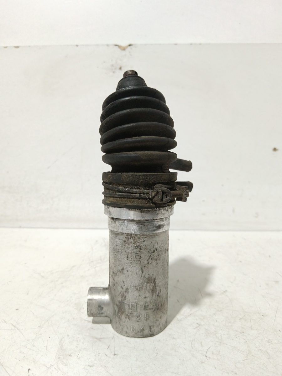 Amortiguador Trasero Der/Izq Citroën Xantia Berlina 1993-1997 Y2801