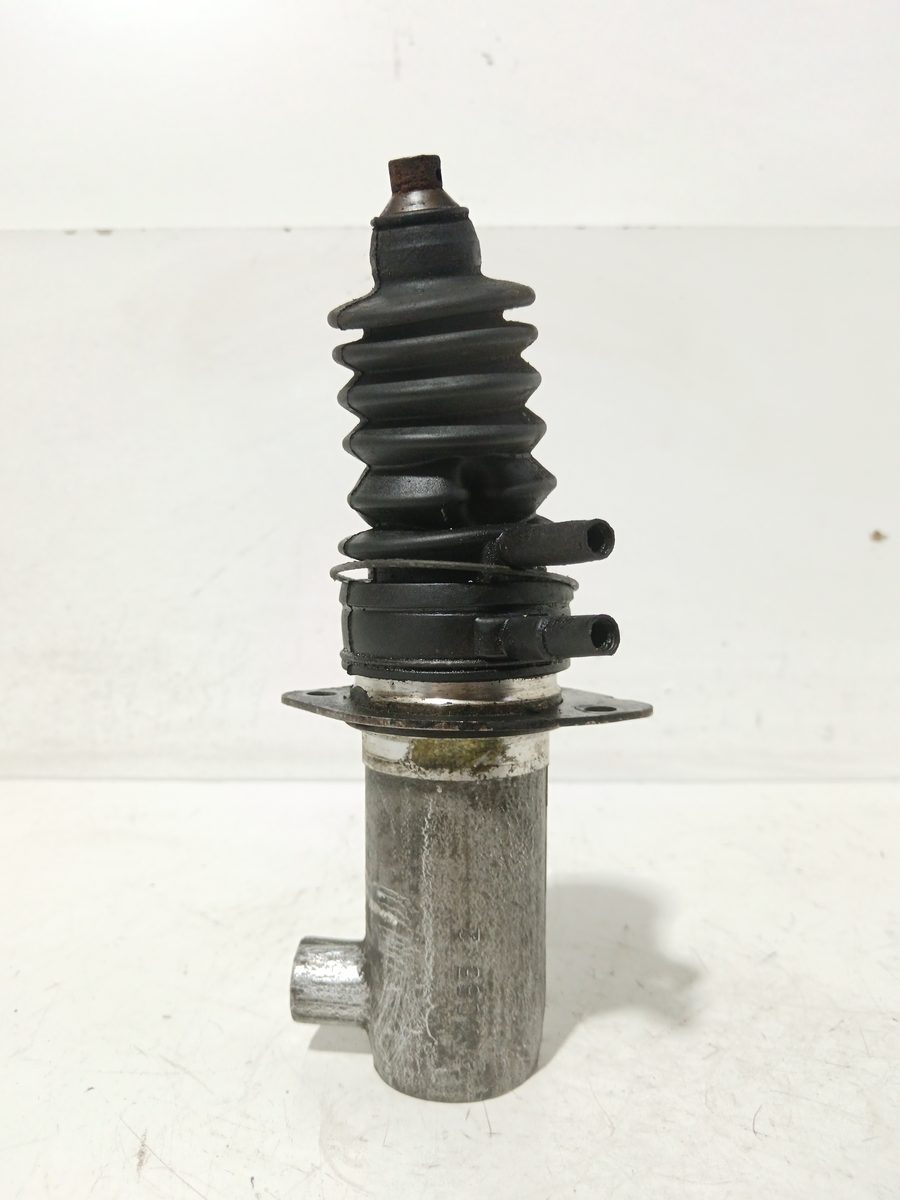 Amortiguador Trasero Der/Izq Citroën Xantia Berlina 1993-1997 Y2815