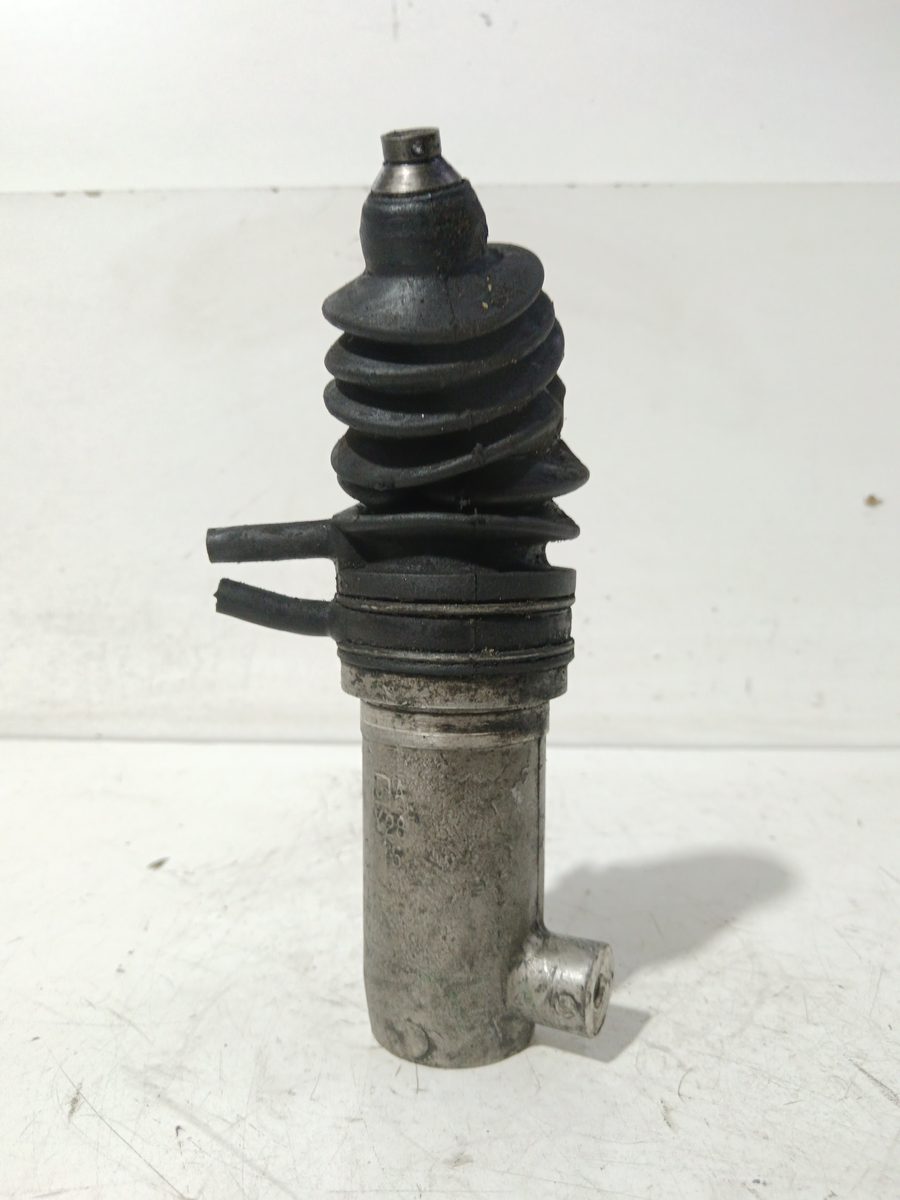 Amortiguador Trasero Der/Izq Citroën Xantia Berlina 1993-1997 Y2815