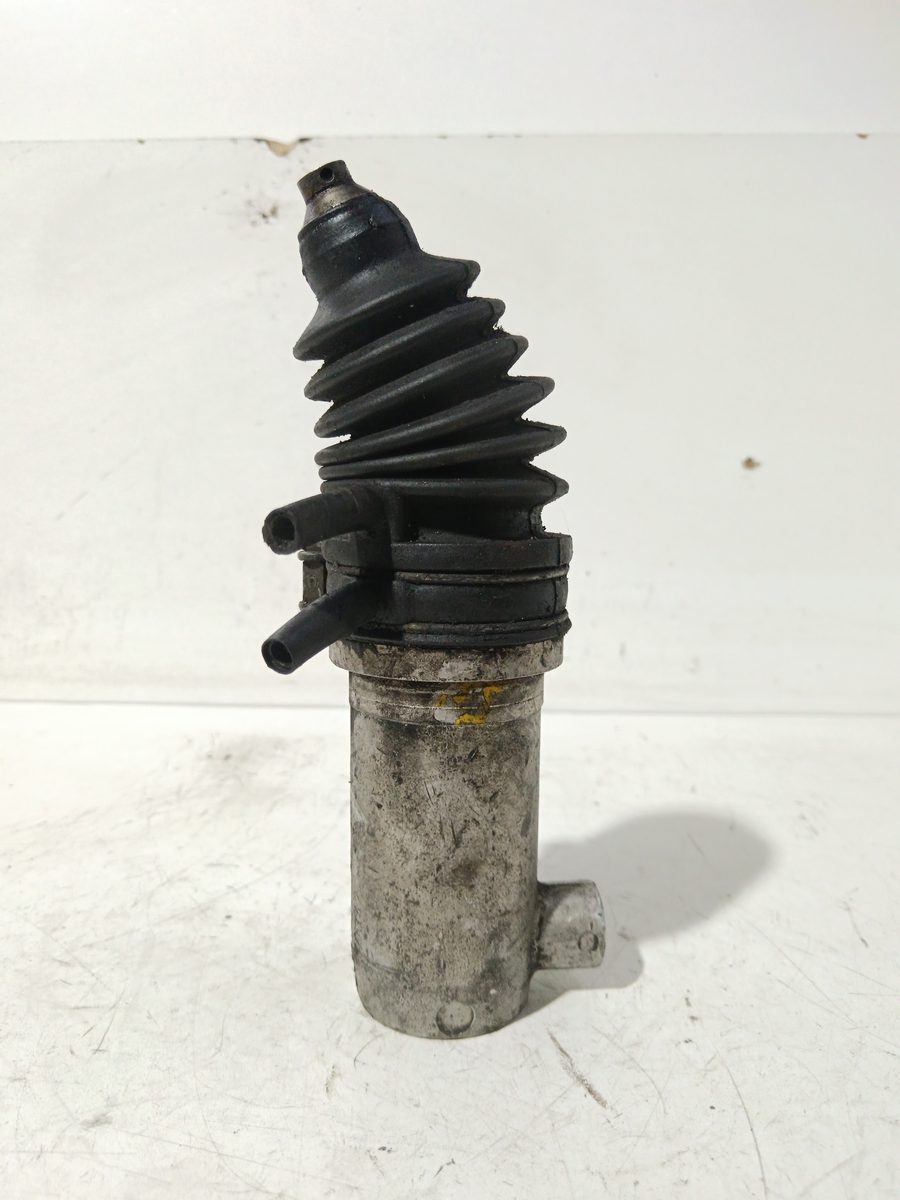 Amortiguador Trasero Der/Izq Citroën Xantia Berlina 1993-1997 Y2815