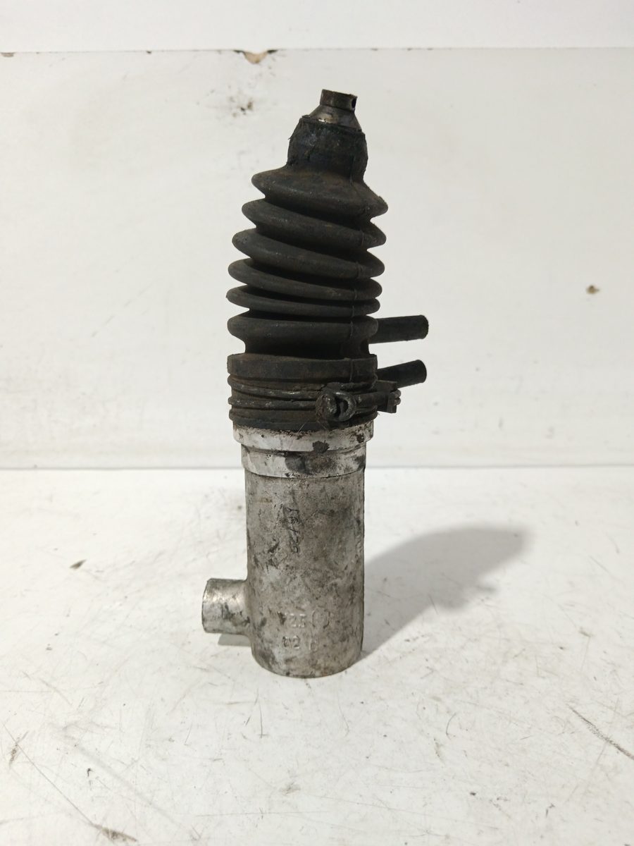 Amortiguador Trasero Der/Izq Citroën Xantia Berlina 1993-1997 Y2815
