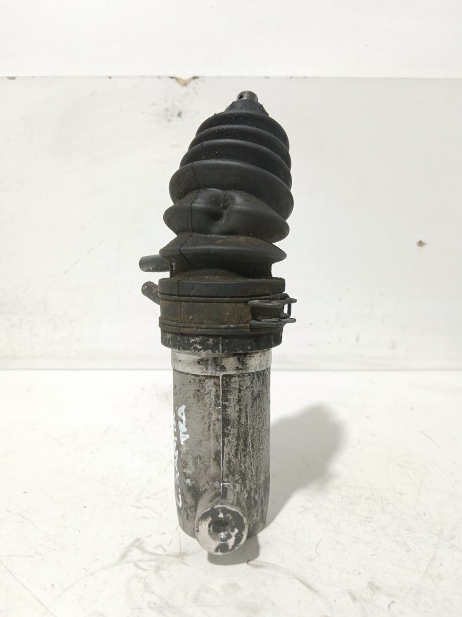 Amortiguador Trasero Der/Izq Citroën Xantia Berlina 1993-1997 Y2815