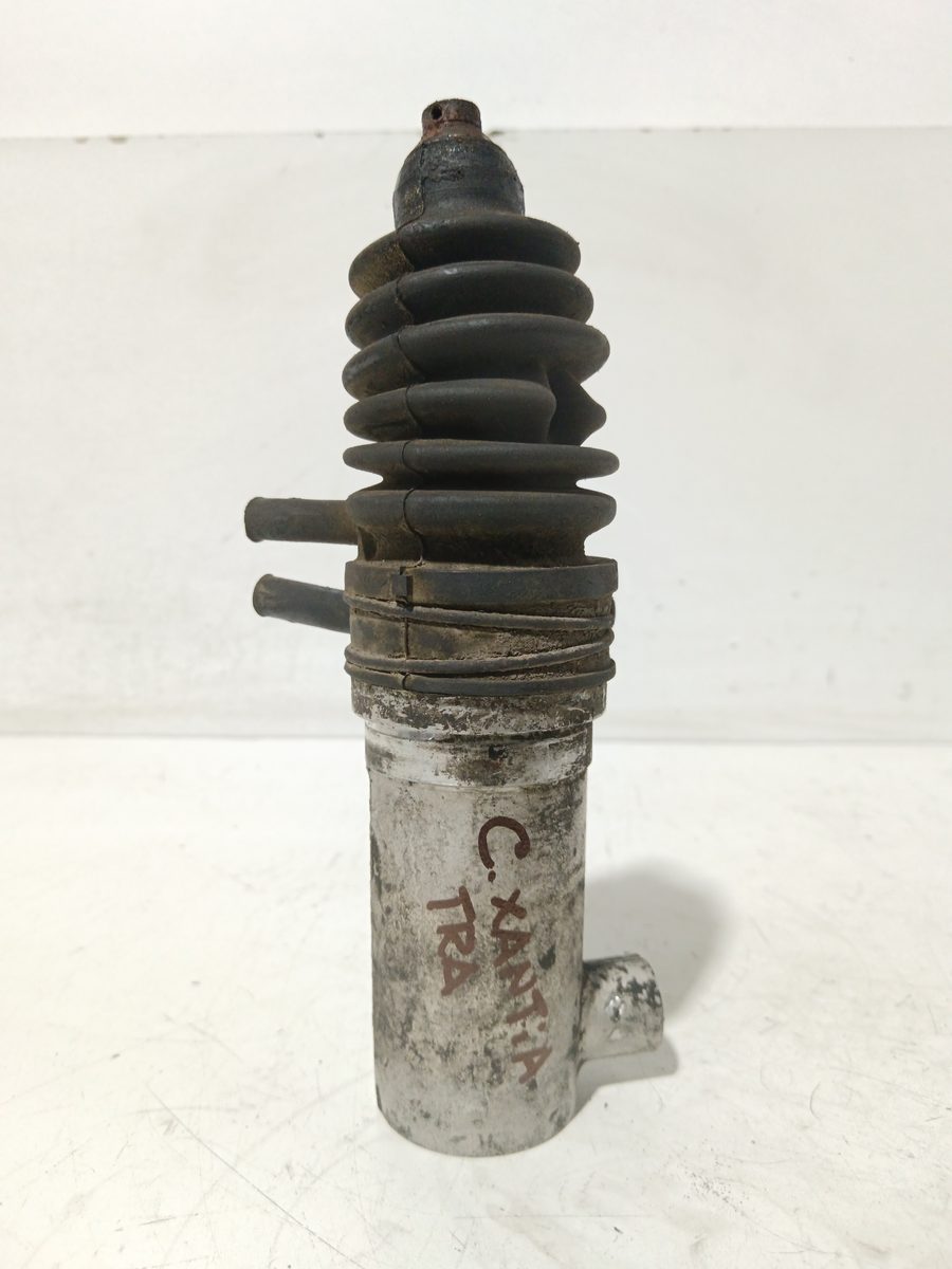 Amortiguador Trasero Der/Izq Citroën Xantia Berlina 1993-1997 Y2815