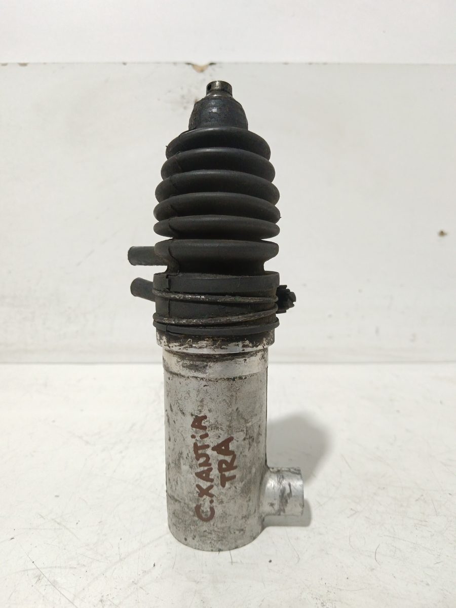 Amortiguador Trasero Der/Izq Citroën Xantia Berlina 1993-1997 Y2815