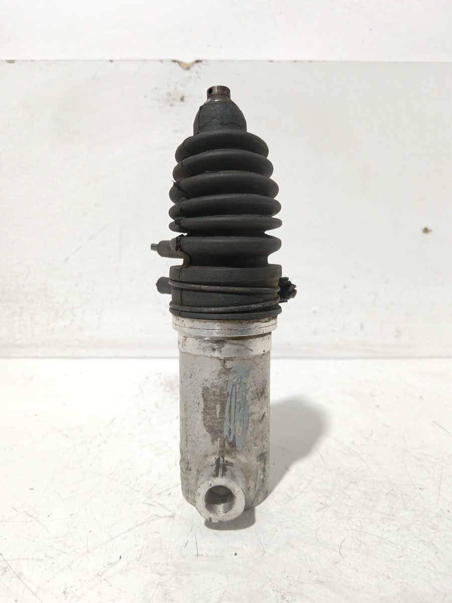 Amortiguador Trasero Der/Izq Citroën Xantia Berlina 1993-1997 Y2815