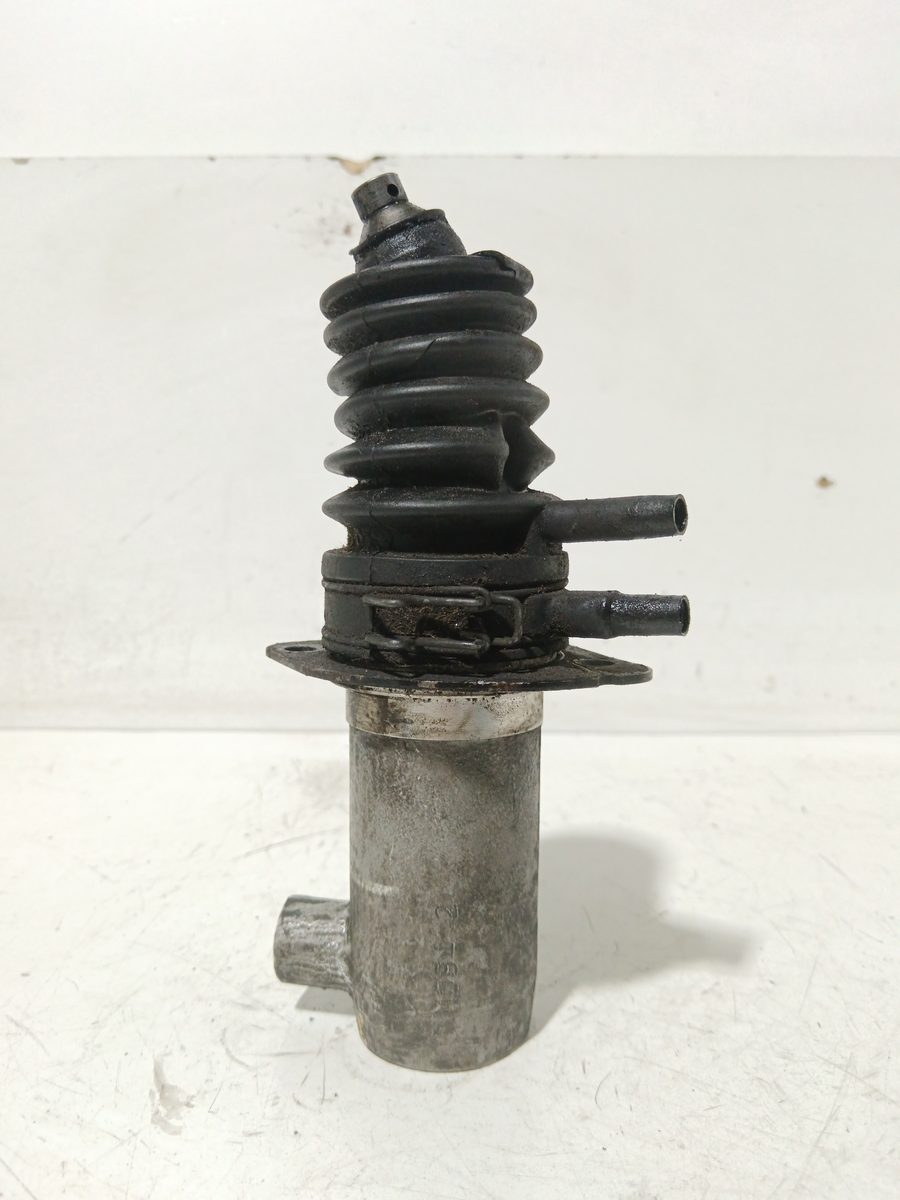 Amortiguador Trasero Der/Izq Citroën Xantia Berlina 1993-1997 Y2815