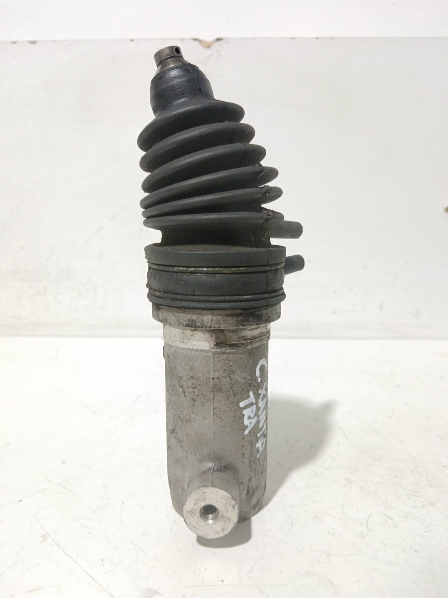 Amortiguador Trasero Der/Izq Citroën Xantia Berlina 1993-1997 Y2815