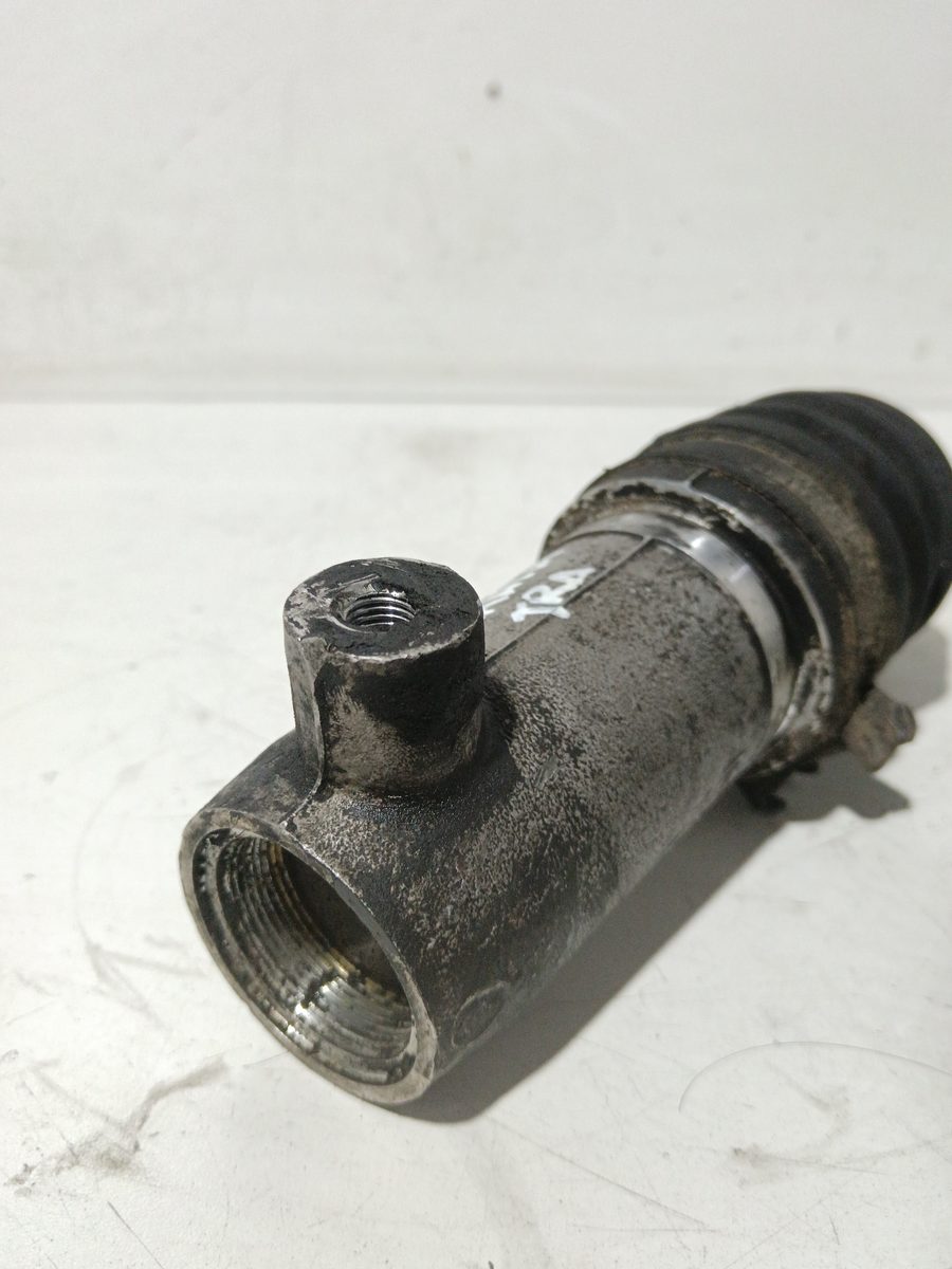 Amortiguador Trasero Der/Izq Citroën Xantia 1993-1997