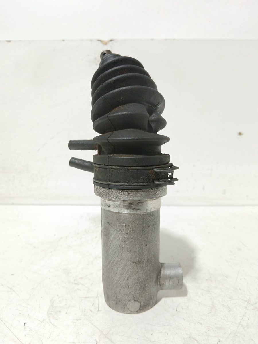 Amortiguador Trasero Der/Izq Citroën Xantia Berlina 1993-1997 Y2816