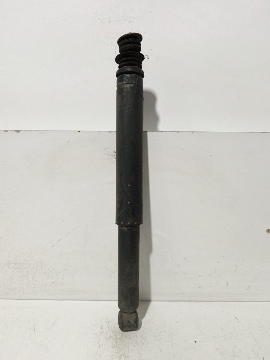 Amortiguador Trasero Der/Izq Daewoo Lanos 1997-2004 SX 1.5L 63kW 7441028