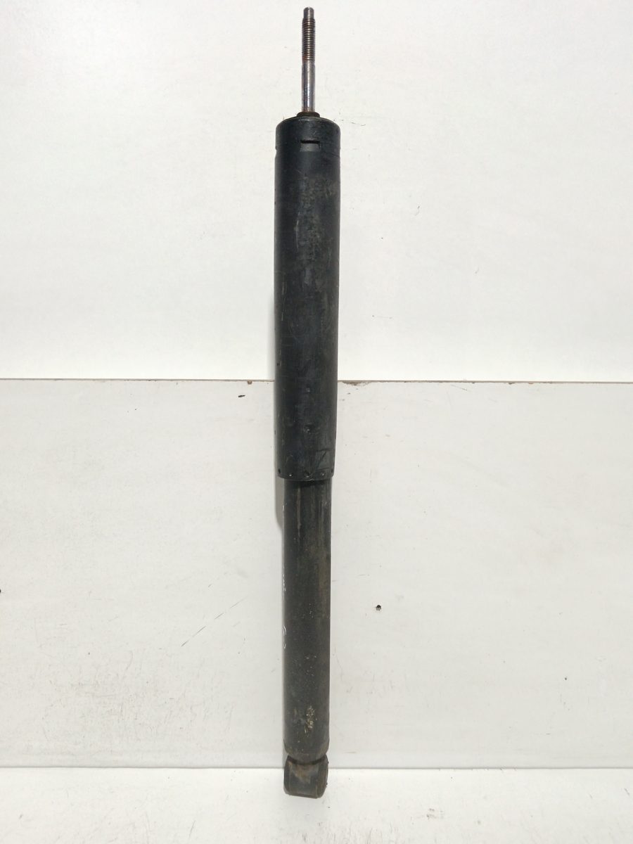 Amortiguador Trasero Der/Izq Daewoo Lanos 1997-2004 SX 1.5L 63kW 7441051