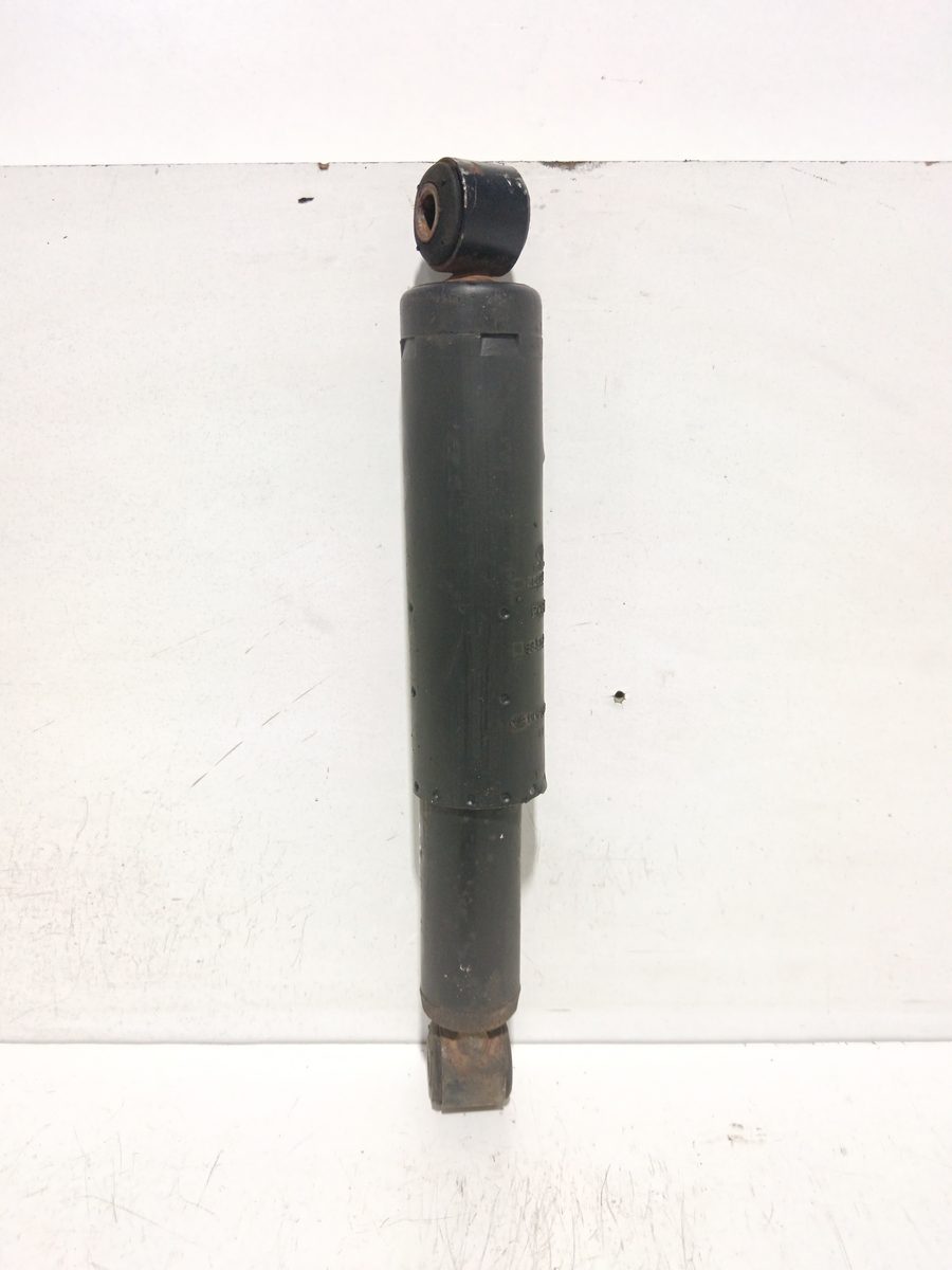 Amortiguador Trasero Der/Izq Daewoo Matiz 1997-2004 0.8 CAT 0.8L 38kW 7449179