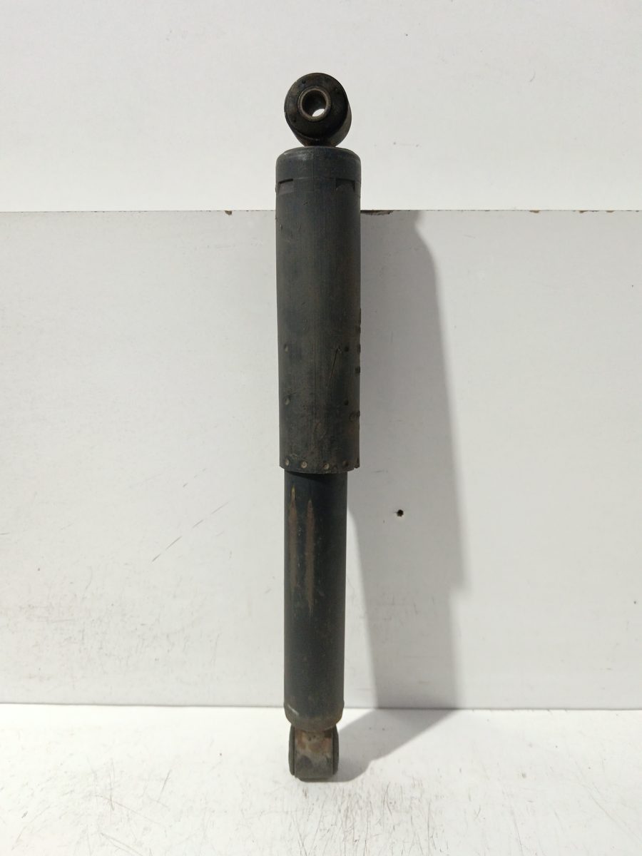 Amortiguador Trasero Der/Izq Daewoo Matiz 1997-2004 0.8 CAT 0.8L 38kW 7449179
