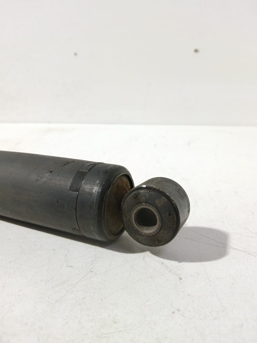 Amortiguador Trasero Der/Izq Daewoo Matiz 1997-2004