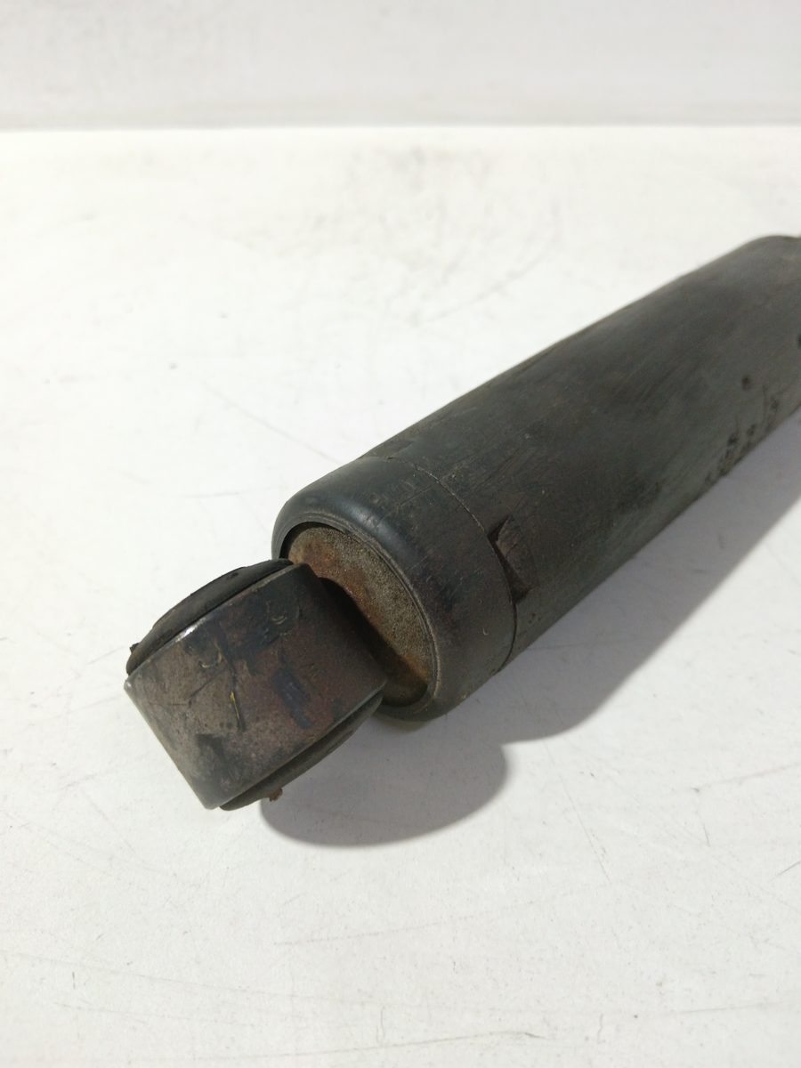 Amortiguador Trasero Der/Izq Daewoo Matiz 1997-2004