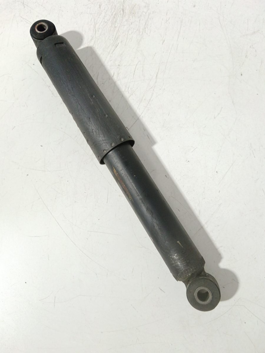 Amortiguador Trasero Der/Izq Daewoo Matiz 1997-2004