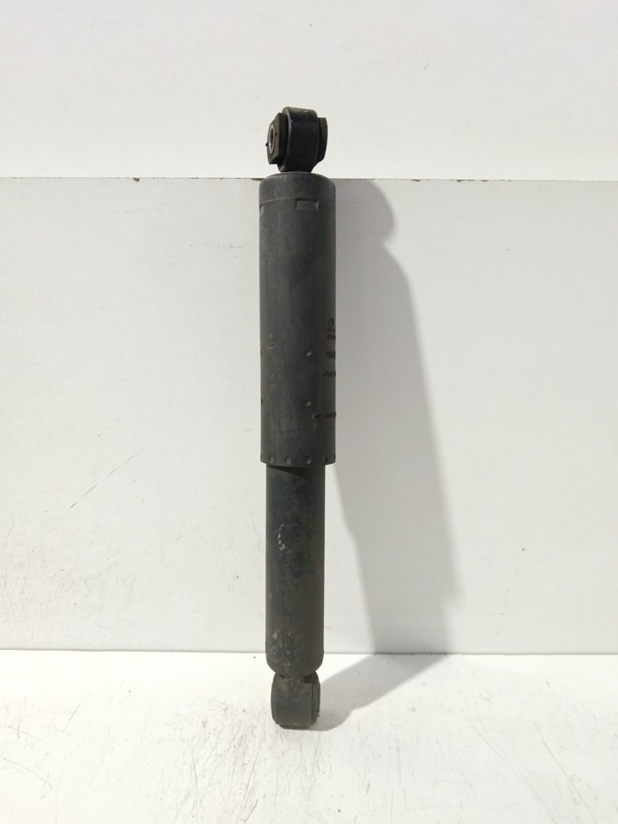 Amortiguador Trasero Der/Izq Daewoo Matiz 1997-2004 0.8 CAT 0.8L 38kW 96342033